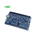 NEW customized electronic circuit board PCB PCBA manufacturer in China